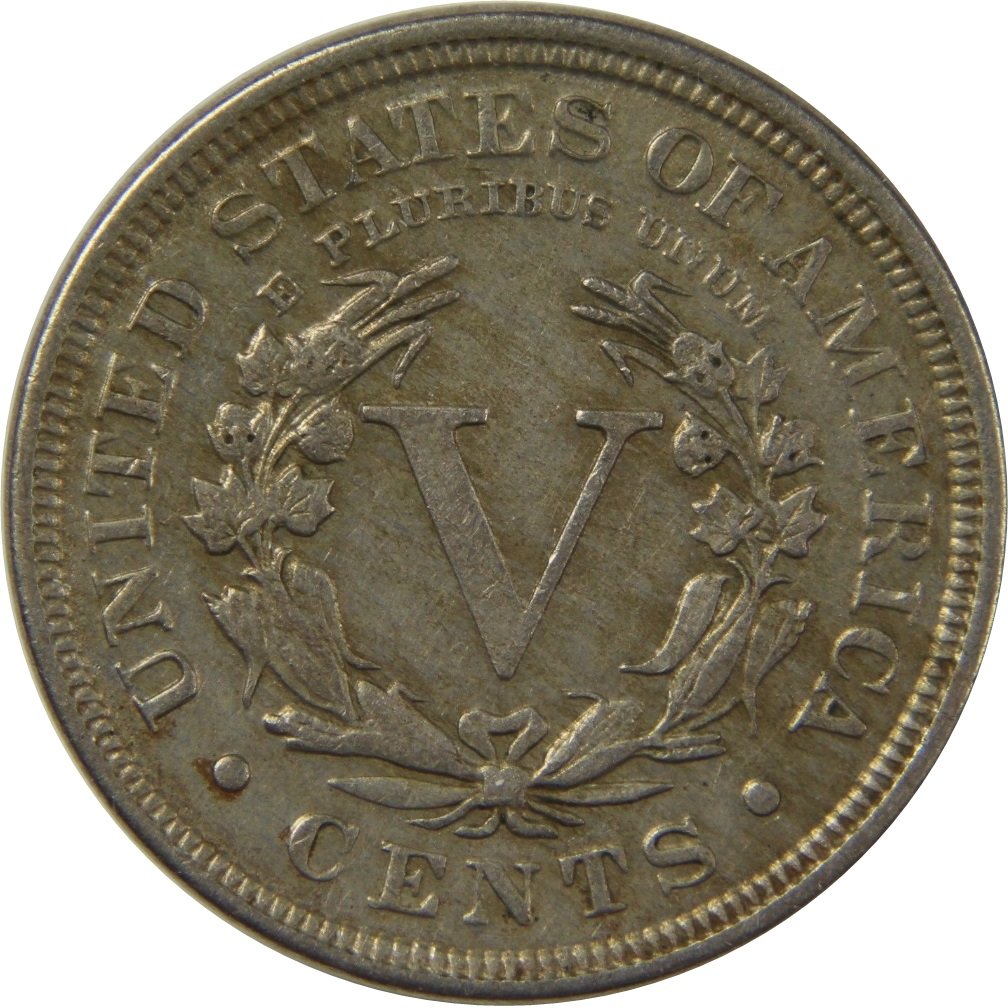 1912-Liberty-Head-Nickel